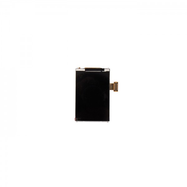 S5830 Γνήσια οθόνη Samsung...