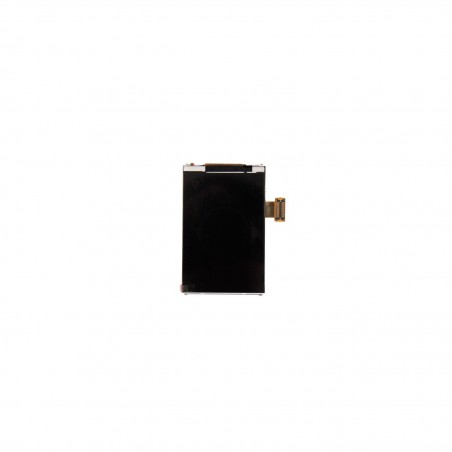 S5830 Γνήσια οθόνη Samsung...