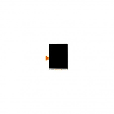 S5670 Γνήσια οθόνη Samsung...