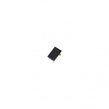 i5500 Γνήσια οθόνη Samsung...