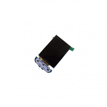 B5310 Γνήσια οθόνη Samsung...