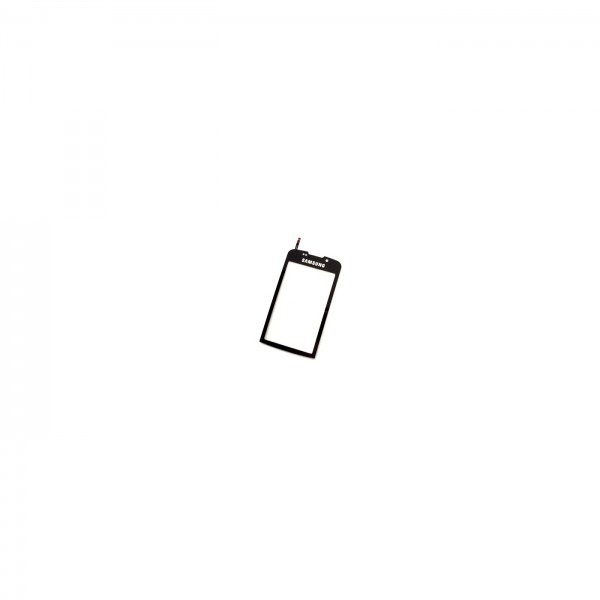 B7610 Γνήσιο touch Samsung...