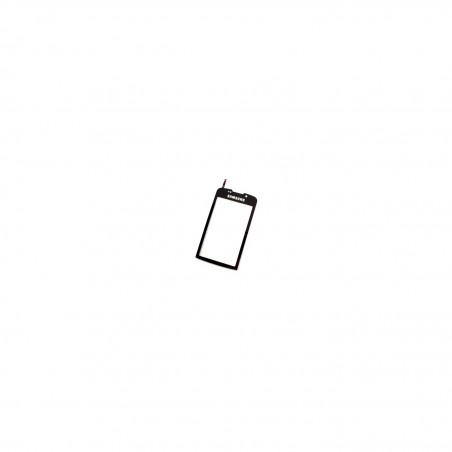B7610 Γνήσιο touch Samsung...