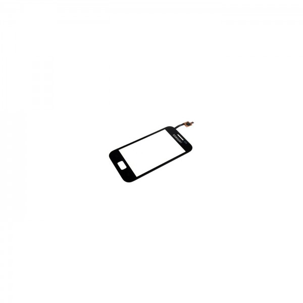 S7500 Γνήσιο touch Samsung...