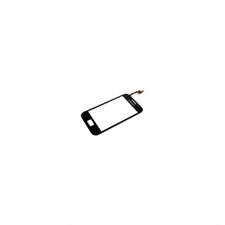 S7500 Γνήσιο touch Samsung...
