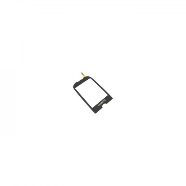 S5300 Γνήσιο touch Samsung...