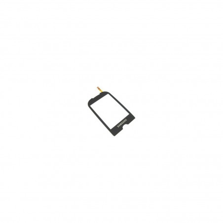 S5300 Γνήσιο touch Samsung...