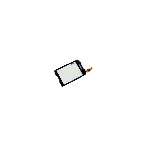 S5570 Γνήσιο touch Samsung...