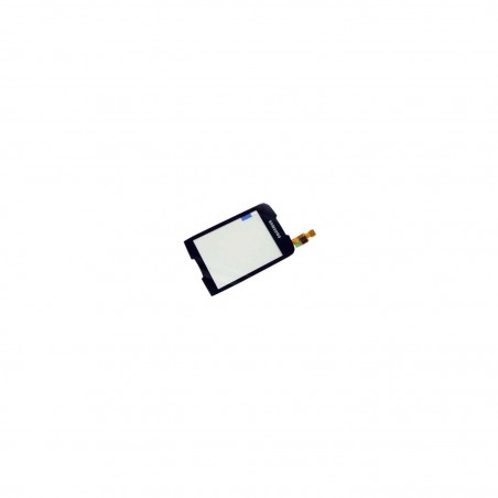 S5570 Γνήσιο touch Samsung...