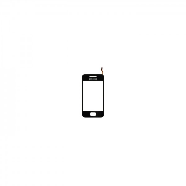 S5830 Γνήσιο touch Samsung...