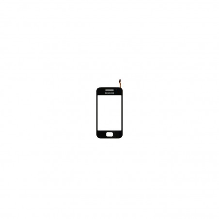 S5830 Γνήσιο touch Samsung...