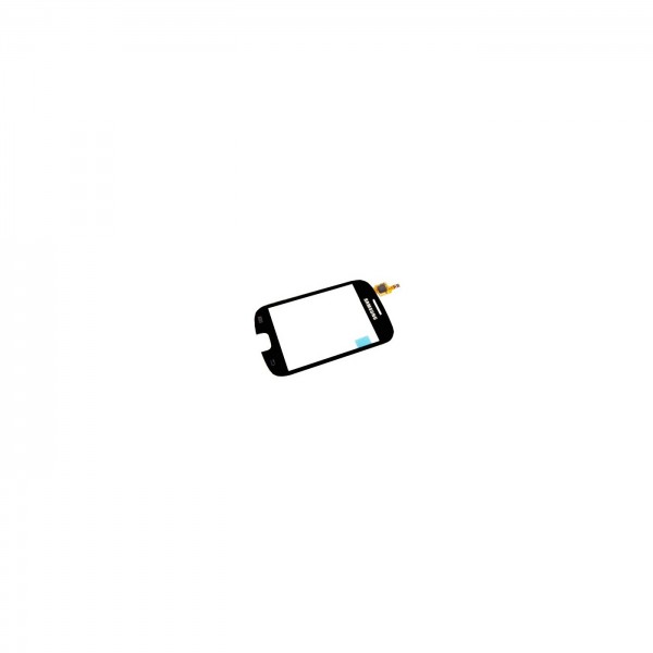 S5670 Γνήσιο touch Samsung...
