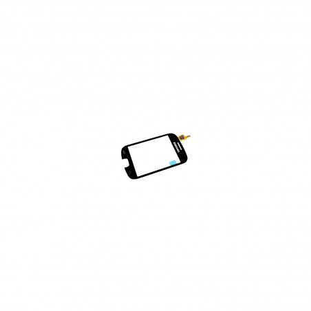 S5670 Γνήσιο touch Samsung...