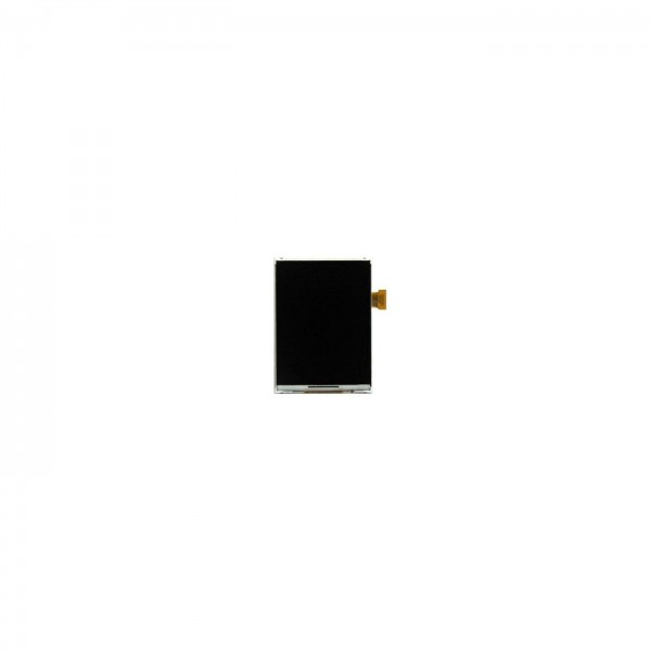 S5360 Γνήσια οθόνη Samsung...
