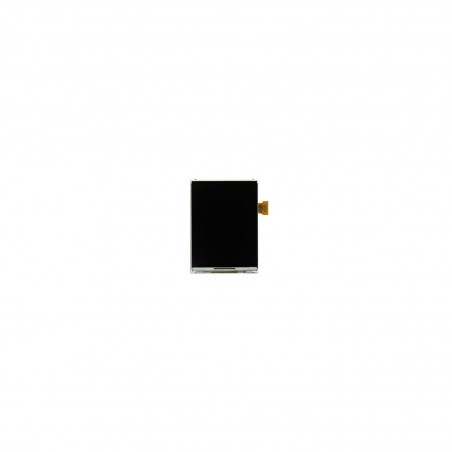 S5360 Γνήσια οθόνη Samsung...