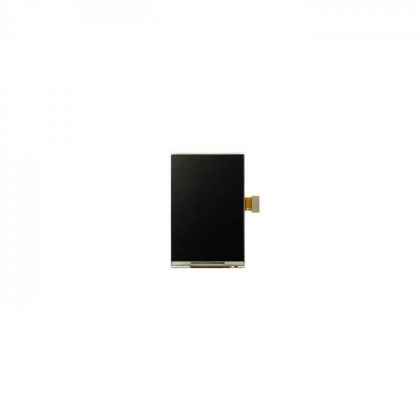 S6500 Γνήσια οθόνη Samsung...