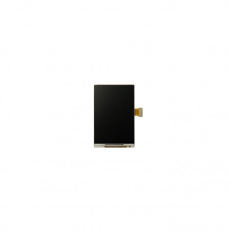 S6500 Γνήσια οθόνη Samsung...