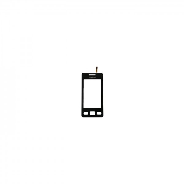 S5260 Γνήσιο touch Samsung...