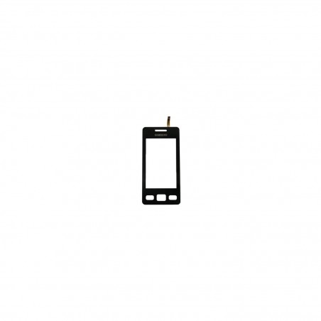 S5260 Γνήσιο touch Samsung...