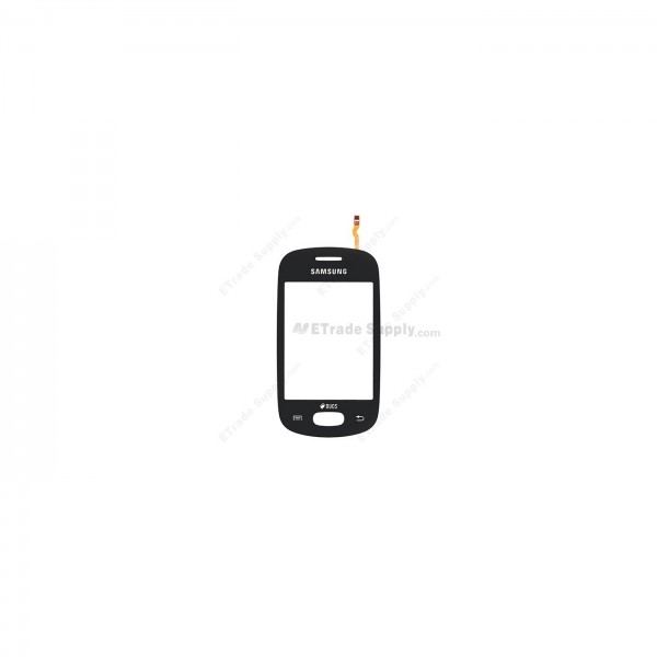 S5310 Γνήσιο touch Samsung...