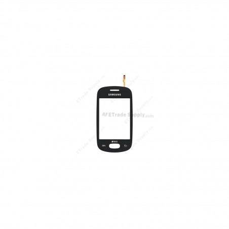 S5310 Γνήσιο touch Samsung...