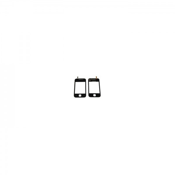 S5360 Γνήσιο touch Samsung...
