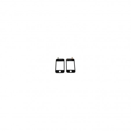 S5360 Γνήσιο touch Samsung...