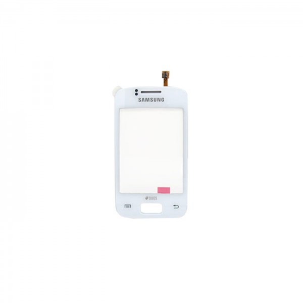 S6102 Γνήσιο touch Samsung...