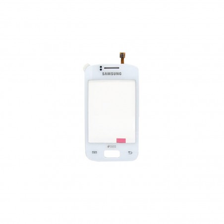 S6102 Γνήσιο touch Samsung...