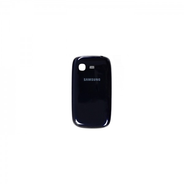 S5310 Γνήσιο καπάκι...