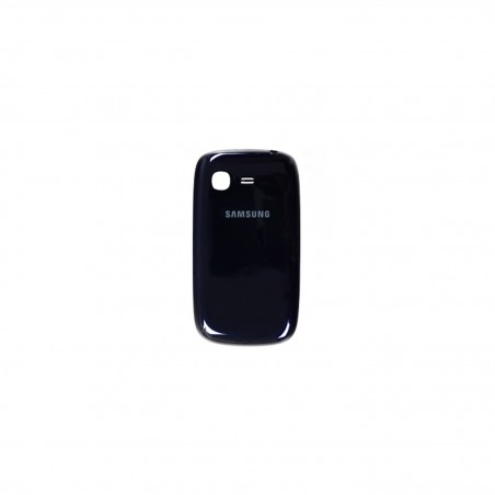 S5310 Γνήσιο καπάκι...