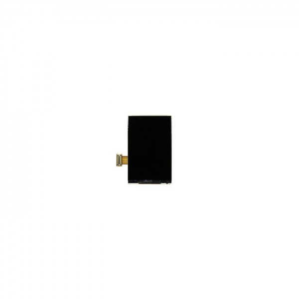 S5839 Γνήσια οθόνη Samsung...