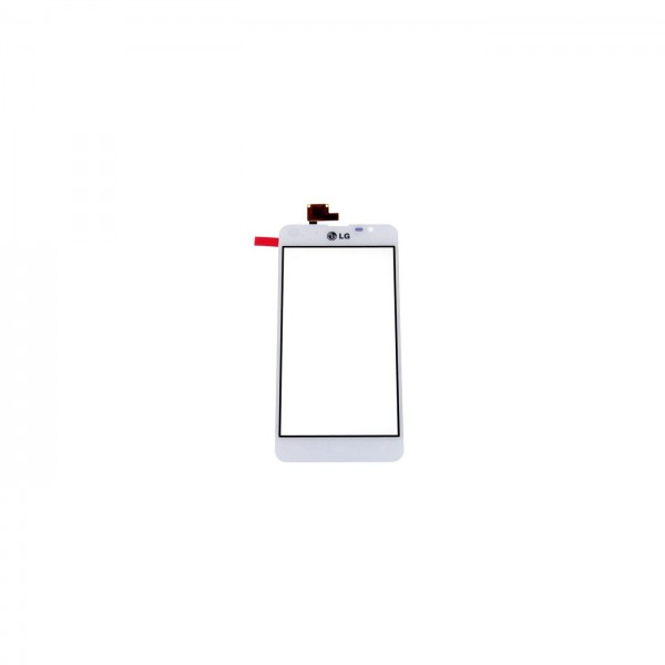 P875 Γνήσιο Touch LG...
