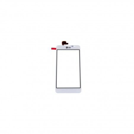 P875 Γνήσιο Touch LG...