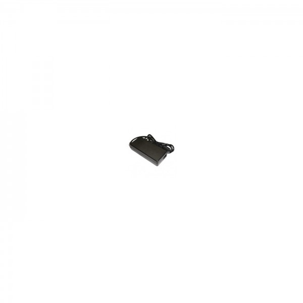 Τροφοδοτικό για Laptop SONY...