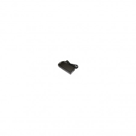 Τροφοδοτικό για Laptop SONY...