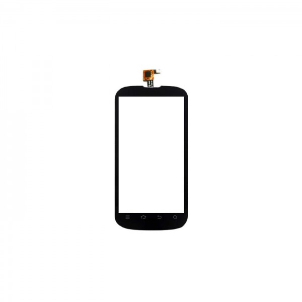 Γνήσιο touch ZTE Kis Lite...