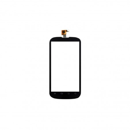 Γνήσιο touch ZTE Kis Lite...