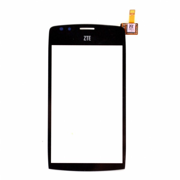 Γνήσιο touch ZTE Blade...