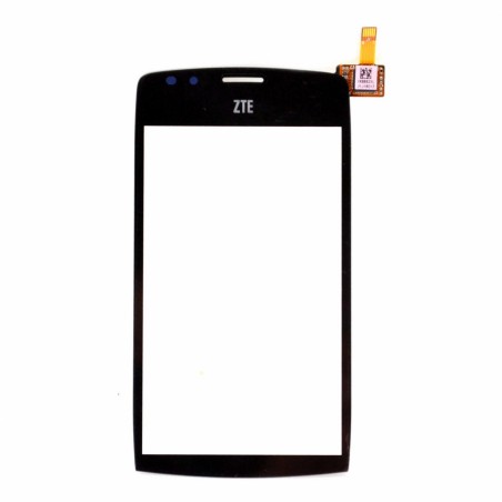 Γνήσιο touch ZTE Blade...