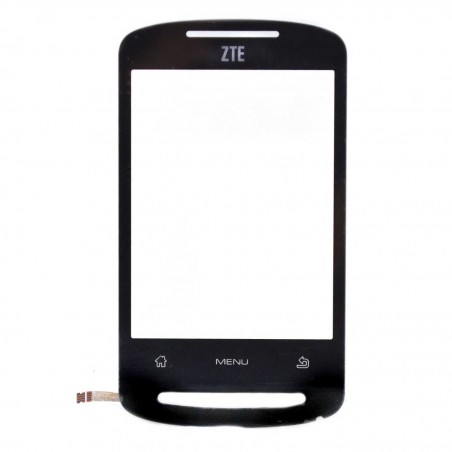 Γνήσιο touch ZTE Racer...