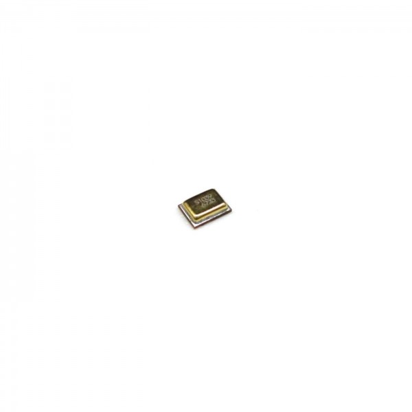 i9505-i9506-i9515-i9295-N90...