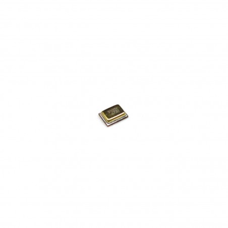i9505-i9506-i9515-i9295-N90...