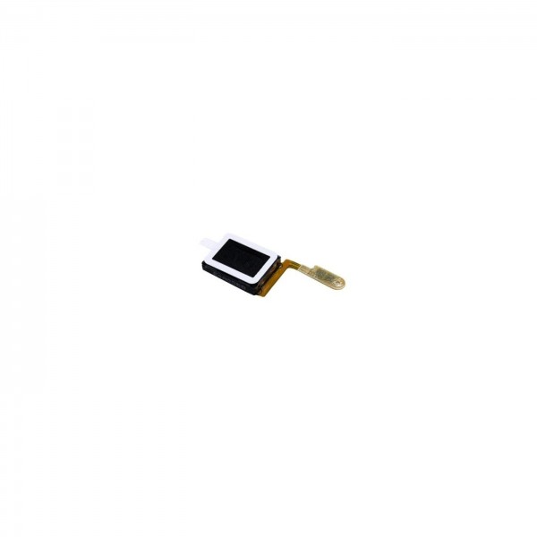 SM-G355 Γνήσιο Buzzer...