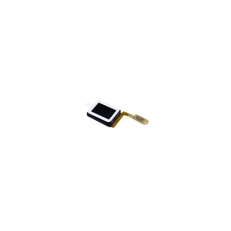 SM-G355 Γνήσιο Buzzer...