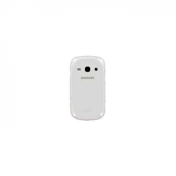 S6810 Γνήσιο καπάκι...