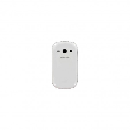 S6810 Γνήσιο καπάκι...