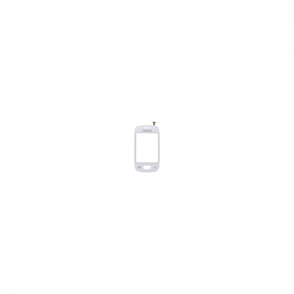 S5310 Γνήσιο touch Samsung...
