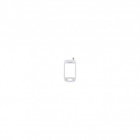 S5310 Γνήσιο touch Samsung...