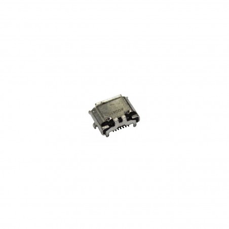 B7300 i8910 M8910 S8500...